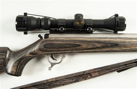 thompson center omega muzzleloader used price|Thompson Center omega for sale.